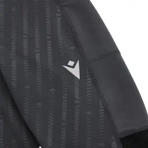 Pernas de mulher Macron Run FCC Clover Light image-6