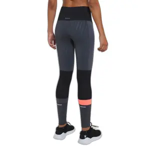 Pernas de mulher Macron Run FCC Clover Light image-4