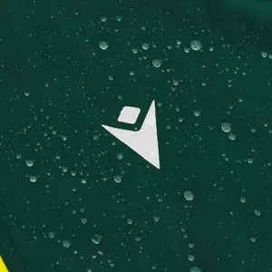 Camisa impermeável Macron FCC Caleb image-6