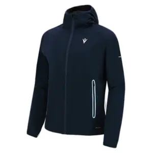 Regenjacke Macron FCC Caleb image-0