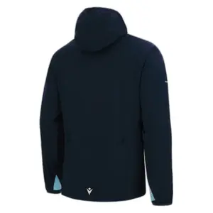 Regenjacke Macron FCC Caleb image-3