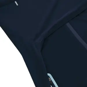 Regenjacke Macron FCC Caleb image-5