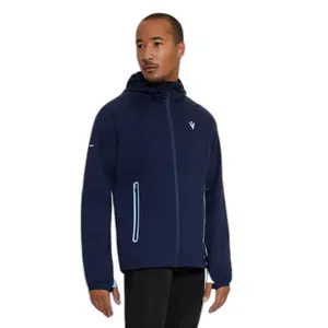Regenjacke Macron FCC Caleb image-2