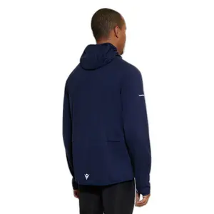 Regenjacke Macron FCC Caleb image-4
