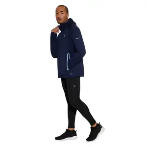 Regenjacke Macron FCC Caleb image-1