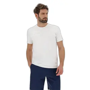 CamisetaMacron Athleisure Scb Sorrento Tech image-1