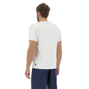 CamisetaMacron Athleisure Scb Sorrento Tech image-0