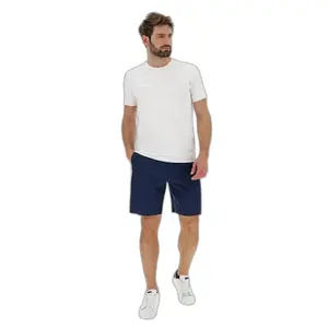 CamisetaMacron Athleisure Scb Sorrento Tech image-2