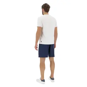 CamisetaMacron Athleisure Scb Sorrento Tech image-3