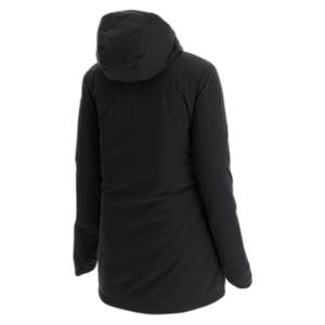 Women's parka Macron Athleisure FCB Soria image-3