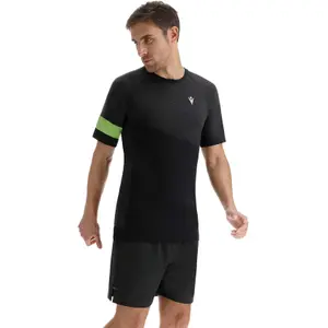 Camiseta Macron Ryan image-0