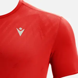 Μαγιό Macron Run Start Ralph image-2