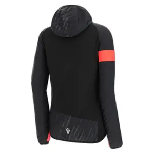 Regenjacke Frauen Macron SCC Doris image-1