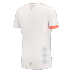 Women's T-shirt Macron Prime Briget image-1