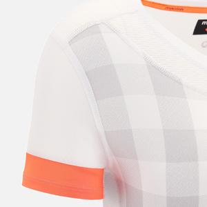 Women's T-shirt Macron Prime Briget image-4