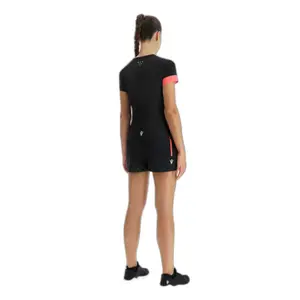 Camiseta de mujer Macron Run Start Hattie Reflex image-3