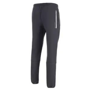 Trousers Macron Kamsar image-1