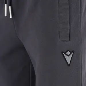 Trousers Macron Kamsar image-2