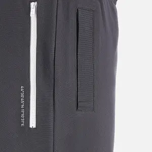 Trousers Macron Kamsar image-3