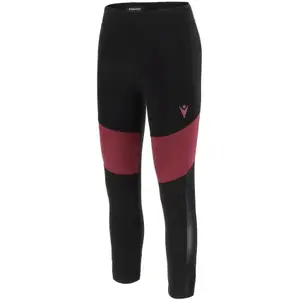 Legging 7/8 mujer Macron Berbera image-0