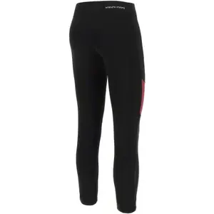 Legging 7/8 mujer Macron Berbera image-1