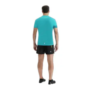 CamisetaMacron Run Start Ralph image-4