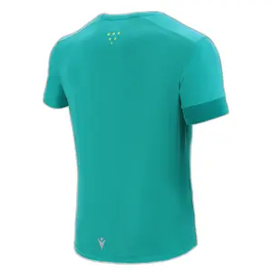 CamisetaMacron Run Start Ralph image-3