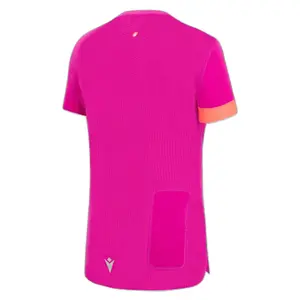 Γυναικείο T-shirt Macron Prime Briget image-1
