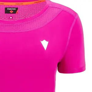 Γυναικείο T-shirt Macron Prime Briget image-2