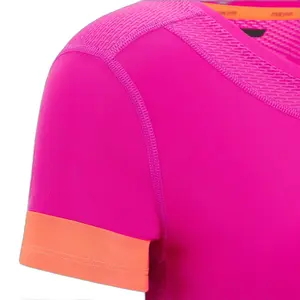 Γυναικείο T-shirt Macron Prime Briget image-4