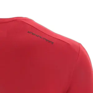 Camiseta slim fit Macron Athleisure SCC Dubrovnick image-3