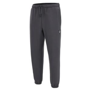 product/m/a/macron_38030151_gris-acier_1.jpg