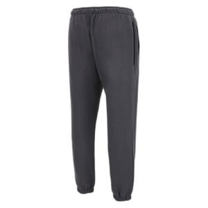 Loose-fitting stretchy joggers Macron Athleisure FCC Juneau image-1