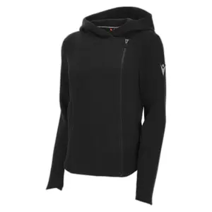 Sudadera con cremallera Macron Athleisure FCC Winnipeg image-0