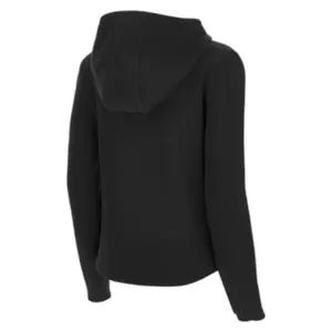 Sudadera con cremallera Macron Athleisure FCC Winnipeg image-1