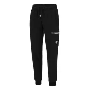 Γυναικείες ελαστικές φόρμες Macron Athleisure FCC Bard image-0