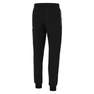 Γυναικείες ελαστικές φόρμες Macron Athleisure FCC Bard image-1