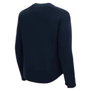 Sweatshirt mit Rundhalsausschnitt Macron Athleisure FCC Huron image-2