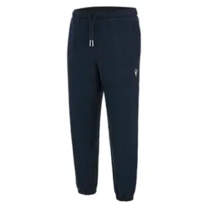 Loose-fitting stretchy joggers Macron Athleisure FCC Juneau image-0