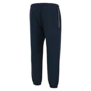 Loose-fitting stretchy joggers Macron Athleisure FCC Juneau image-2