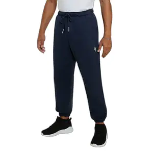 Loose-fitting stretchy joggers Macron Athleisure FCC Juneau image-1