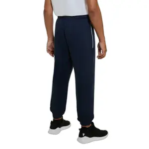 Loose-fitting stretchy joggers Macron Athleisure FCC Juneau image-3