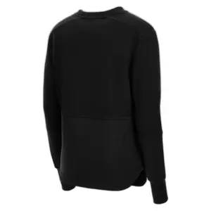 Camisola redonda de pescoço feminino Macron Athleisure FCC Kotka image-3