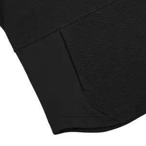 Camisola redonda de pescoço feminino Macron Athleisure FCC Kotka image-6