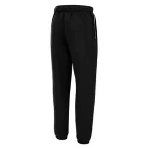 Damen Slim-Fit Jogginghose mit Dehnbund Macron Athleisure FCC Barrie image-2