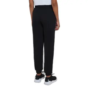 Damen Slim-Fit Jogginghose mit Dehnbund Macron Athleisure FCC Barrie image-3