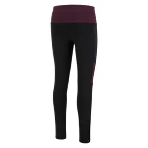 Stretch-leggings til kvinder Macron Athleisure Fcc Coira image-1