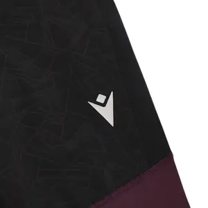 Stretch-leggings til kvinder Macron Athleisure Fcc Coira image-5