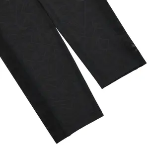 Stretch-leggings til kvinder Macron Athleisure Fcc Coira image-4
