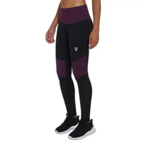 Stretch-leggings til kvinder Macron Athleisure Fcc Coira image-3